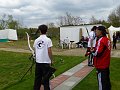 20130501 (215)